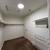 Beautiful! Newly renovated 3BD, 2 Car Garage in Henderson! 17 thumbnail