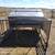 Creep Feeder - double sided with fencing 2 thumbnail