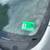 2008 mazda 3 hatchback auto all power sunroof 180k 1 owner 7 thumbnail