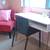 Internship Study Contract?ROOMS for Females in shared Modern Townhouse 15 thumbnail