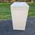 Sterilite Plastic Storage Cabinet – 2 Shelves – Garage or Basement 4 thumbnail