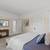 5 bd / 5 ba home just minutes from downtown Redwood City 8 thumbnail
