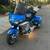 2013 Honda Godlwing GL 1800 Trike 19 thumbnail