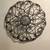 Metal Wall Scroll Decor 1 thumbnail