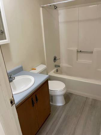 $755 / 2br - 2 BEDROOM APARTMENT (SIOUX CITY)64052202420995124