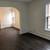 2BR 1bath 2nd Floor Apt Available 12/01 3 thumbnail