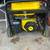 ***CHAMPION 5000W GENERATOR*** 2 thumbnail