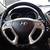 2015 Hyundai Tucson Limited*150,000 miles*Back up camera*Sunroof*Nav 6 thumbnail