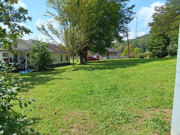 $8,000 Vacant Lot For Sale in Culloden. Price Reduced! (Culloden, WV)63989520734211123