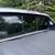 2014 Honda Ridgeline sport 5 thumbnail