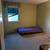 Private room, shared bath in 4-bdrm house 1 thumbnail