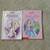 Chapter Books for Sale (1st-5th Grade Reading Level) 7 thumbnail