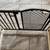 Baby Gate, 28”-42” wide, 30” Tall 3 thumbnail