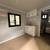8ft x 20ft container Home ready to hook up 7 thumbnail