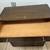 Modular 6-Drawer Dresser - 2 Stackable Chests (36” Wide Each) 9 thumbnail