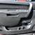 2013 Chevrolet Chevy SILVERADO 1500 CREW CAB LT PICKUP 4D 5 3/4 FT 16 thumbnail