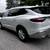 2020 buick enclave 4 thumbnail