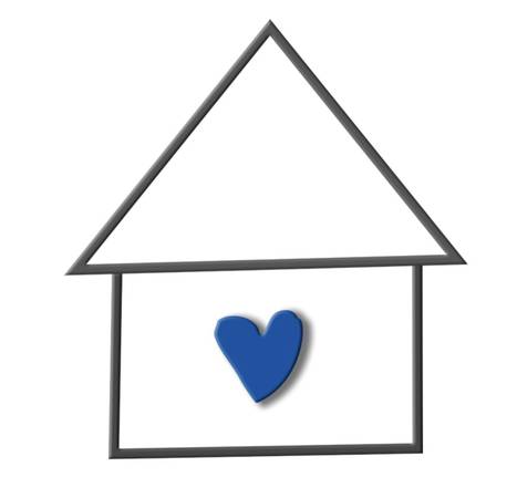 D & D Movers, LLC- Affordable Moving Services 1