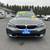 2020 BMW 3 Series - Financing Available! 3 thumbnail