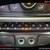 2015 GMC SIERRA 2500HD CREW CAB SLT 4X4 16 thumbnail