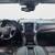 2019 Chevrolet Tahoe Chevy LT 2WD SUVs 15 thumbnail