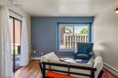 $175,000 / 2br - 4409 N Carefree Circle (Colorado Springs)63668452991745122
