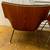 🔴(4) Brian Kane - Herman Miller Swoop Lounge Chair🟢 7 thumbnail