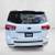2018 Kia Sedona  LX Minivan, Passenger 6 thumbnail