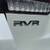 2024 Mitsubishi RVR ES - No Accidents, Heated Seats, BlueTooth 10 thumbnail