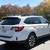 2016 SUBARU OUTBACK LIMITED AWD , 98K MILES , BACKUP CAMERA , 7 thumbnail