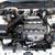 1995 Honda Civic Ex coupe, 5spd manual, all stock, just serviced !! 15 thumbnail
