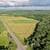 27 Acres on HWY 10 - Perfect For Hobby Farm or Home Sites 12 thumbnail