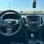 2019 Chevrolet Equinox LT 10 thumbnail