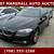 2012 BMW 5 Series -Auction Pricing  2 thumbnail