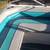 1989 bayliner 2455 cierra sunbridge 8 thumbnail