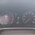 2022 Honda Accord Sedan  Sport 4-door Large Passenger Car 11 thumbnail
