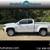 2021 CHEVROLET COLORADO EXTENDED CAB TRY $1500 DN LOW MILES BLUETOOTH 1 thumbnail