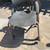 high quality outside chairs 8 thumbnail