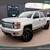 2014 Chevrolet Silverado 1500, Crew Cab LT 4WD 132K Miles 1 thumbnail