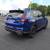 2025 Honda CR-V Hybrid AWD All Wheel Drive CRV Electric Sport-L SUV 5 thumbnail
