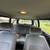 1997 Subaru Legacy L Wagon - SOLD 7 thumbnail