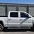 2014 GMC Sierra 1500 SLE SB 7 thumbnail