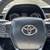 2023 Toyota Camry  SE Sedan 18 thumbnail