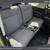 2008 Honda Element, 4WD 12 thumbnail