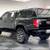 2023 GMC Canyon 4x4 4WD Truck  AT4 Crew Cab 10 thumbnail