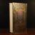 Dark Fantasy Dystopia Utopia Short Stories 2017 Hardcover 2 thumbnail