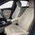 2022 Mercedes-Benz A-Class AWD All Wheel Drive A 220 Sedan 14 thumbnail