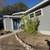 3 BR / 2 Full BA - Duplex A 21 thumbnail