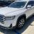 Used 2023 GMC Acadia AWD SLT- White 22 thumbnail
