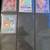 Pokemon Cards Singles for sale/trade 4 thumbnail